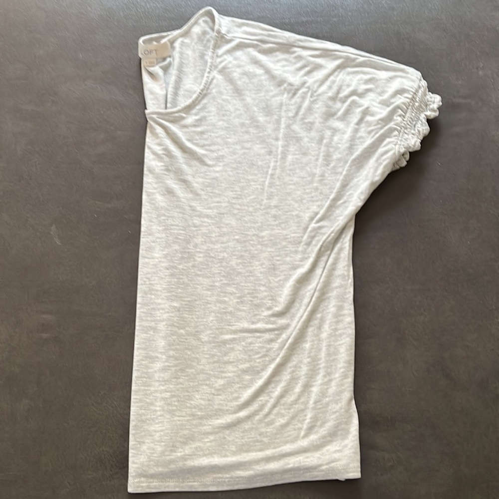 Women’s t-shirt